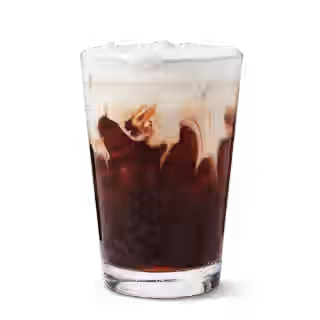 Cherry Soda Swirl